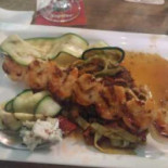 Batavia 1894 B.v. Wormer food