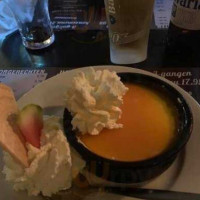 Juffrouw Tok Didam food