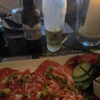 Juffrouw Tok Didam food