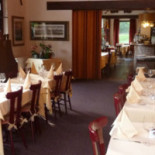 L’ecurie Nourriture