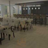 Visleurder À l'intérieur