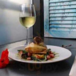 De Proeverij Noord Nourriture