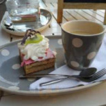 Bakkerij Andringa Nourriture