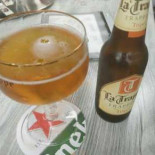 Molenhoek De Nourriture