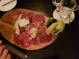 De Wouwse Wereld Cibo