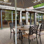 Schortinghuis V.o.f. Spier Dentro