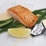 Eetcafe 't Centrum Nourriture