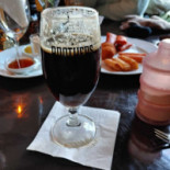 De Lage Vuursche Nourriture