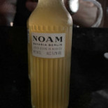 De Lage Vuursche Nourriture