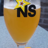 Noordster Nourriture