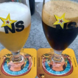 Noordster Nourriture