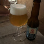 Fat Alice Moody Cracker Nunspeet Comida