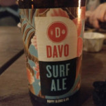 Fat Alice Moody Cracker Nunspeet Comida