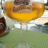 Bistro Oliveras Nourriture