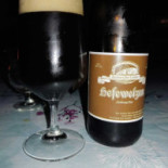 CafÉ De Keulsteeg Nourriture