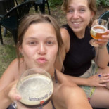 Oud Gemeentehuis Comida