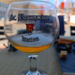 Oud Gemeentehuis Comida