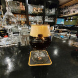 Willy's Viskraam Comida