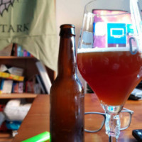 Gastrobar Blitz Carta