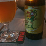 Bakkerij Jansen Nourriture