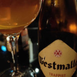 Viersprong Lounge-events S-gravenzande food