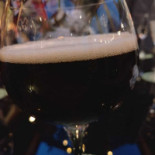 Viersprong Lounge-events S-gravenzande food