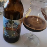 Sphinx Hulst Hulst Geverifieerd Comida