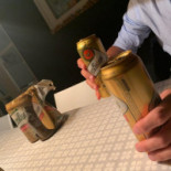 Sphinx Hulst Hulst Geverifieerd Comida