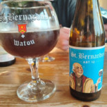 De Parlevinker Essen