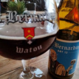 De Parlevinker Essen