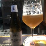 Café Het Dravershof Comida