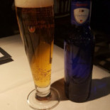 Da Mauro Roermond Nourriture