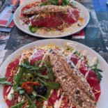 Gewoon Gouds À l'intérieur