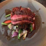 Graave Eten Drinken Nourriture