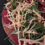 Graave Eten Drinken Nourriture