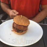 Rodeo Arnhem B.v. Arnhem Nourriture