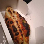 Mr. Mozaik Nourriture