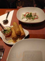 Curry Cocos Thai Food Den Haag