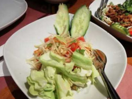 Curry Cocos Thai Food Den Haag