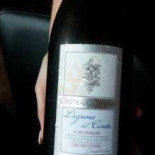 Eetcafé De Eze Nourriture