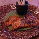 Oonivoo Uden À l'intérieur