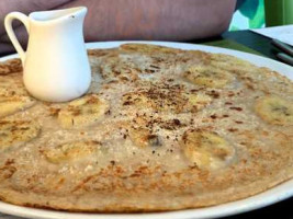 Met Stroop Ofzo Essen