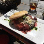 Proost Utrecht Comida