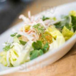 Instock Utrecht Food