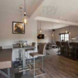 Fletcher Duinoord Wassenaar Extérieur