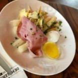 De Molenschuur Koedijk Innen