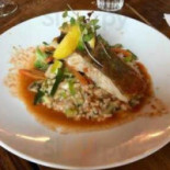 De Molenschuur Koedijk Essen