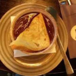 Bistro Lelystad À l'intérieur