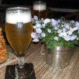 Tapperij Het Weeshuis Nourriture