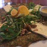 Nei T Sin Nourriture